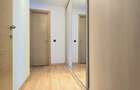 Asmita Gardens, Tineretului, cu loc parcare subteran si 2 gr. sanitare - 13