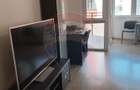 Apartament cu 2 camere de inchiriat Bloc Nou -ARED zona Banu Maracine - 9