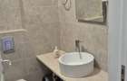 Studio aleea lotus!hotel opera!De inchiriat pana la 15 iunie - 6