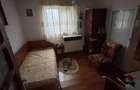 🏡 CASĂ RENOVATĂ, GATA DE MUTARE – BĂLȚAȚI, BUZĂU - 6