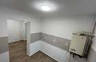 Apartament 2 camere Pucioasa, Dambovita | Parter | Renovat - 3