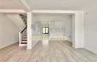 Casa 5 camere, constructie noua, in Strejnicu - 11