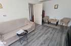 Apartament cu 2 camere de vanzare in Curtea de Arge?. - 9