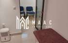 Spa?iu multifunc?ional de vanzare | Central Sibiu | 181 mpu | Curte pr