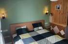 Apartament cu o camera tip studio,Campeador City - 1