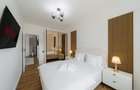 Inchiriez apartament cu 3 camere lux,,CARTIERUL LUCEAFARUL,,