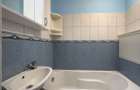 Garsonieră decomandată în 6 Vânători - 2