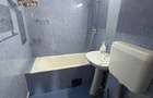 Apartament cu 2 camere decomandat în Titan