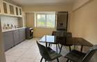 3 camere | rond Alba Iulia | Decebal | Unirii - 3