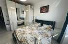 Mosnita Noua | Duplex mobilat si utilat | 305 mp t - 4