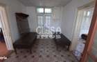 Vanzare casa si teren 1.845 mp in oras RACARI, jud.Dambovita - 6