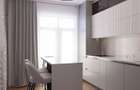 APARTAMENT PREMIUM CU VEDERE LA DAMBOVITA - VIEW SPACTACULOS - 7