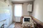 De vanzare ap.3 camere , cart. Tudor- str. Cutezantei - 6