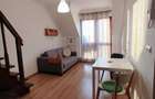 Direct proprietar | Vand Apartament pe 2 niveluri | Central | Ideal pentru investi?ie - 5