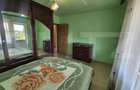 Apartament cu 3 camere de vanzare, 76,47 mp, in Carpati 2 - 2