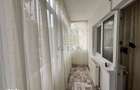 Apartament 2 camere, 56.60 mp, Brazda lui Novac, zona Scoala 23 - 9