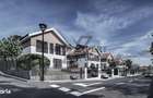 Duplex cu 5 camere la intrare in Chinteni - 7