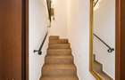Exclusivitate Vila Eleganta 4 camere - zona Porche Nord Voluntari - 8
