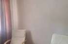 Inchiriez apartament cu doua camere, Grigorescu. - 5