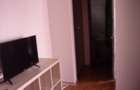 Inchiriere apartament 2 camere Doamna Ghica - 5