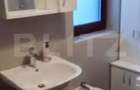 Apartament 3 dormitoare, 70 mp, etaj 1, bloc nou, garaj, Andrei Muresa - 7