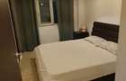 2 cam dec militari residence - 2