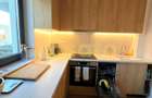 Apartament 3 camere | Ready to move | Ramuri Tei - 5