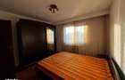 Apartament 2 camere zona Sinaia/Odobescu