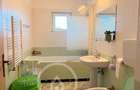 Apartament 1 camera Zorilor zona Parcului Iuliu Prodan-UMF