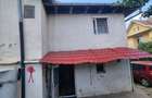 Casă individuală | 160 mp utili | Teren 720 mp | 4 camere |Zona Cetate - 8