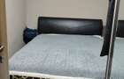 Vand apartament complet mobilat - 5