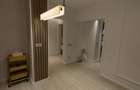 Inchiriez apartament lux - 13