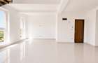 COMISION 0% | Apartament 3 Camere | Giroc | 83mp Utili + 10mp Terasa - 8
