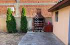Casa individuala de vanzare P+1 Timisoara Ronat Mircea cel Batran - 13
