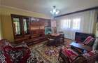 Apartament 3 camere, etaj intermediar,Tractorul, Brasov - 1