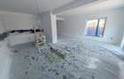 Casa 5 camere 200mp | 0 comision | Tunari  Central | 511mp teren - 5