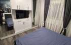 COPOU COMPLEX COPOU BELLEVUE 3 CAMERE ET.2 MOBILAT SI UTILAT 75 MP   COD 163522