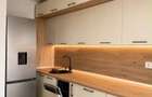 2 CAMERE, BUCATARIE SEPARATA,PIPERA IVORY RESIDENCE, PARCARE,ROND OMV - 10