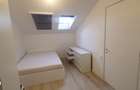 Apartament 2 camere, nou, strada Ciresilor, prima inchiriere - 1