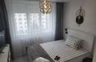 Apartament 3 camere 1 Decembrie 1918 - 1