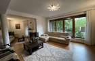 Drumul Taberei, Prel Ghencea, vila individuala, 9 camere, 420mp, teren 1160 mp - 5