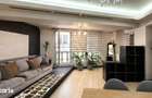 Apartament 3 camere Herastrau - 12