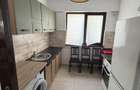 Apartament de inchirat - 1
