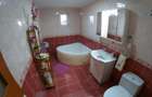 Casa P+1 Pantelimon 5 camere 150mp utili 300mp curte Str Sfantu Gheorghe VIDEO - 12