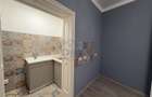 UNIVERSITATE, 3 camere, parter inalt, 61 mp, amenajat - 11