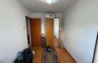 Ap 3 camere - decomandat - Campina - strada Milcovului - 13
