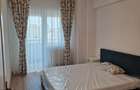 Apartament 2 camere, amenajat exceptional, zona Arcu - 5