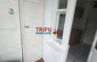 Apartament de vanzare Zona Tolstoi ! - 15