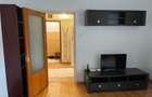 Inchiriere apartament 2 camere Dristor - 8