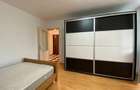 Apartament 2 camere, decomandat, 50 mp, balcon, metrou aproape, Drumul Taberei - 2